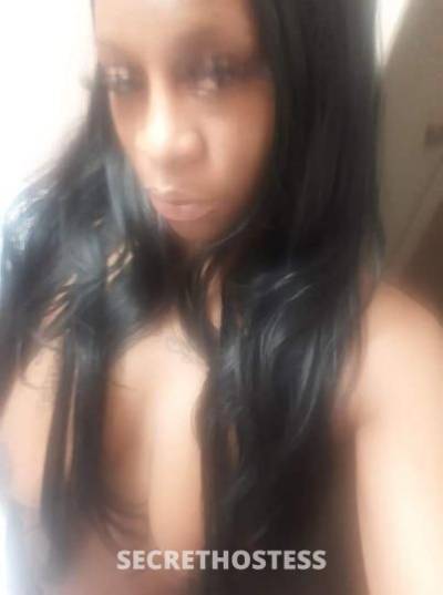 33 year old Escort in Memphis TN Super Magnificent Well Known Provider iz Back Look inside 