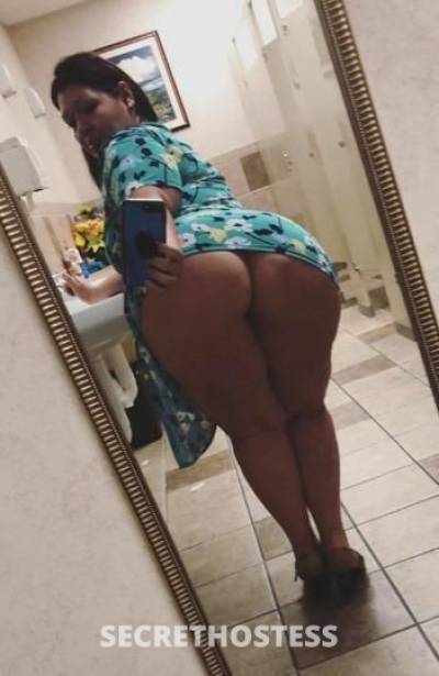 33Yrs Old Escort San Antonio TX Image - 3