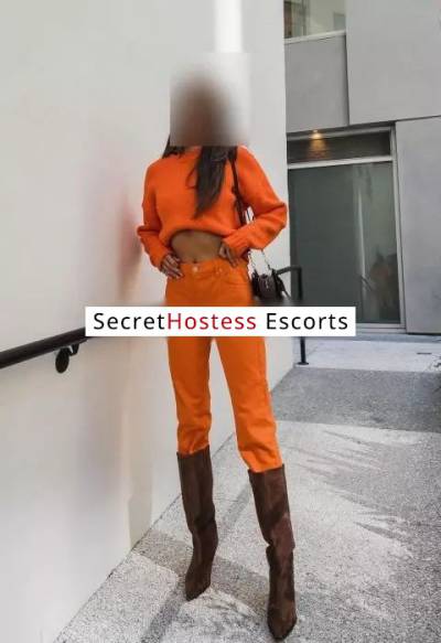 33Yrs Old Escort 50KG 173CM Tall Luzern Image - 1