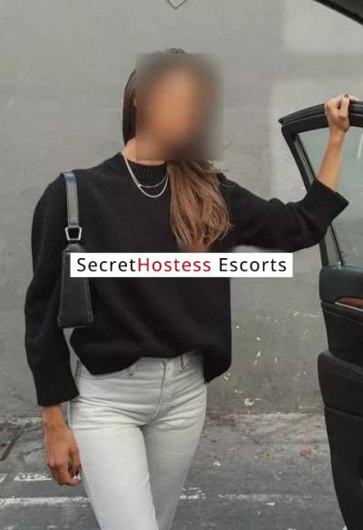 33Yrs Old Escort 50KG 173CM Tall Luzern Image - 3