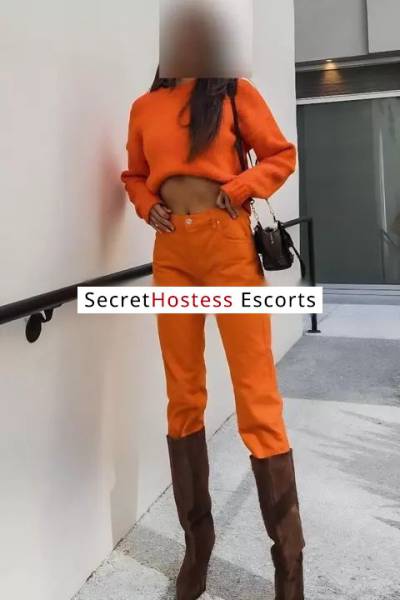 33Yrs Old Escort 50KG 173CM Tall Luzern Image - 6