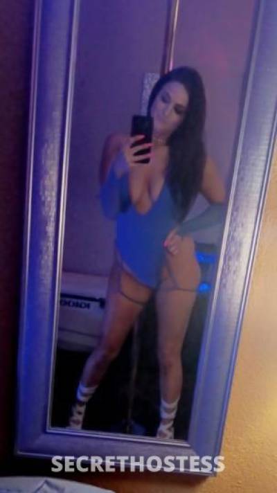 34Yrs Old Escort 165CM Tall Bakersfield CA Image - 1