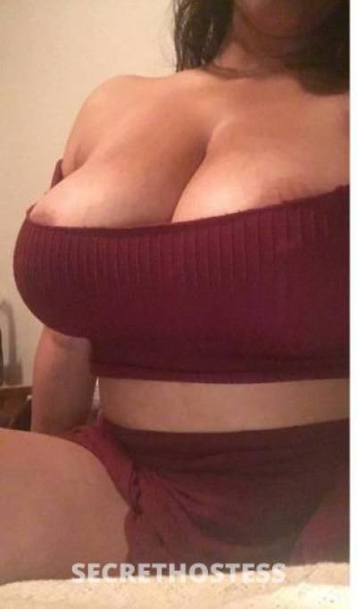 34Yrs Old Escort Beaumont TX Image - 3