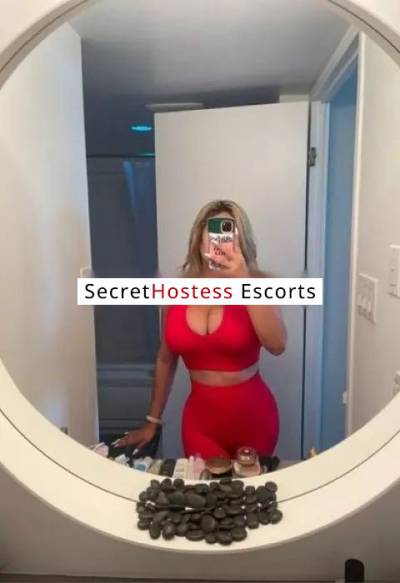 34Yrs Old Escort 51KG 165CM Tall Lisbon Image - 1