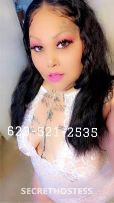 34Yrs Old Escort Shreveport LA Image - 7