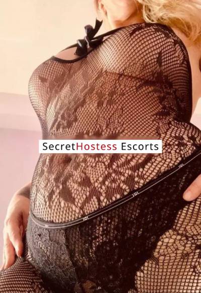 34Yrs Old Escort 68KG 163CM Tall Alicante Image - 8