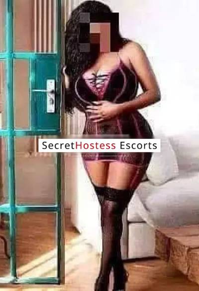 35Yrs Old Escort 62KG 173CM Tall Porto Image - 0