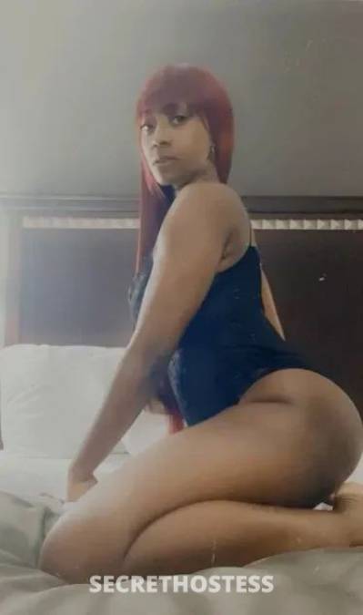 35Yrs Old Escort 162CM Tall Columbia SC Image - 1