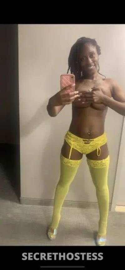 35Yrs Old Escort 162CM Tall Columbia SC Image - 5