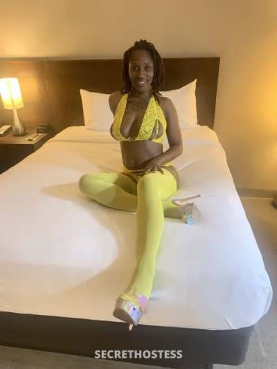 35Yrs Old Escort 162CM Tall Columbia SC Image - 7