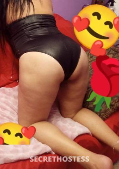 35Yrs Old Escort Houston TX Image - 0