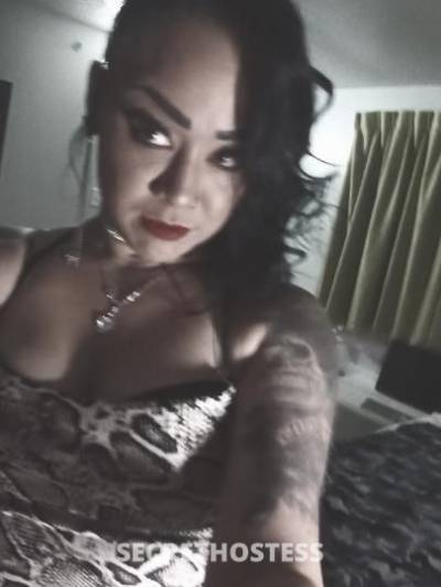 35Yrs Old Escort San Antonio TX Image - 0