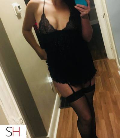 36Yrs Old Escort 177CM Tall London Image - 3