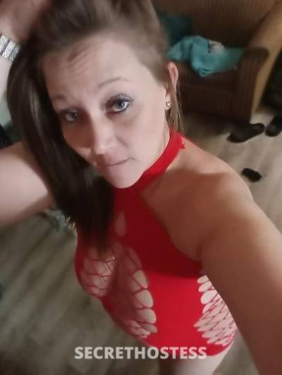 36Yrs Old Escort Little Rock AR Image - 6