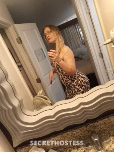 36Yrs Old Escort Orlando FL Image - 1