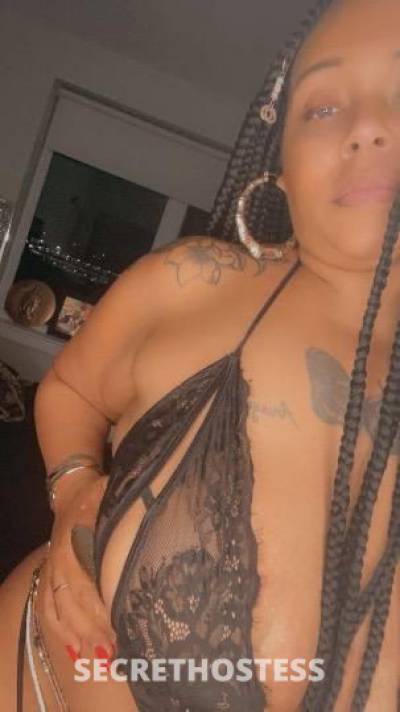 36Yrs Old Escort Rochester NY Image - 1