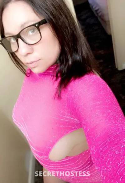 36Yrs Old Escort 160CM Tall New Haven CT Image - 1