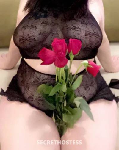 36Yrs Old Escort 160CM Tall New Haven CT Image - 5