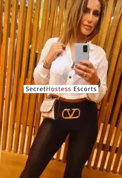 36 Year Old Portuguese Escort Lausanne - Image 4