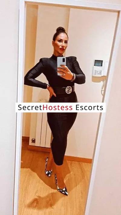 36Yrs Old Escort 72KG 170CM Tall Lausanne Image - 6