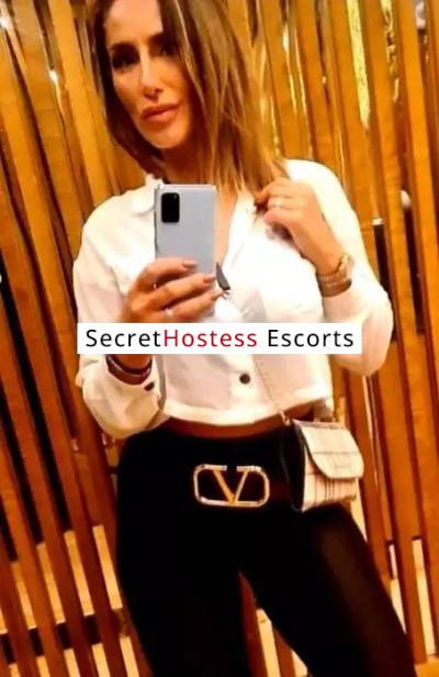 36Yrs Old Escort 72KG 170CM Tall Lausanne Image - 7