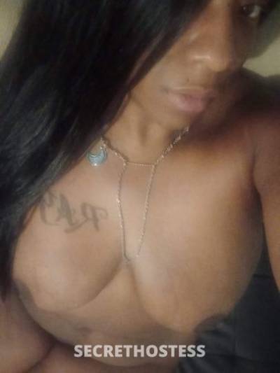 37Yrs Old Escort Abilene TX Image - 2