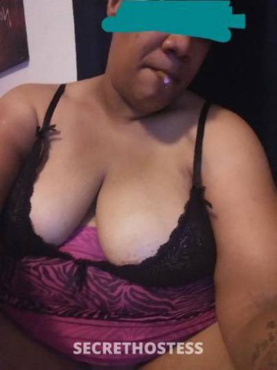 37Yrs Old Escort Greensboro NC Image - 2