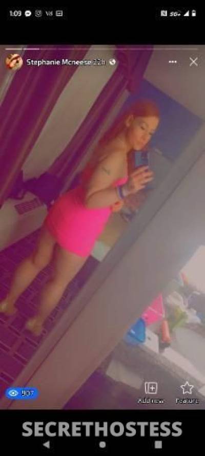 37Yrs Old Escort Nashville TN Image - 2