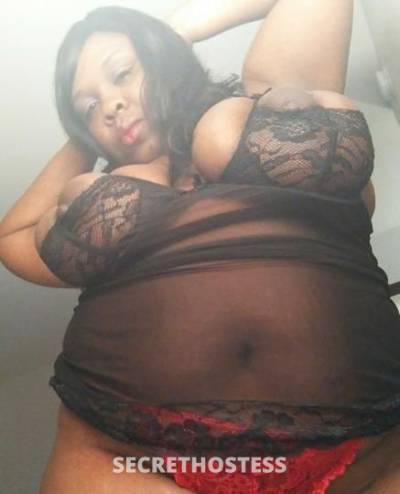 37Yrs Old Escort Oklahoma City OK Image - 3