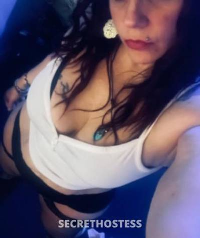 38Yrs Old Escort La Salle County IL Image - 2