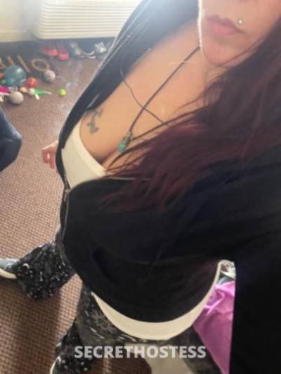 38Yrs Old Escort La Salle County IL Image - 9