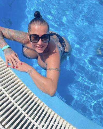 38 year old Escort in Mobile AL xxxx-xxx-xxx HORNY MILF….ONLY SERIOUS PERSON PLEASE