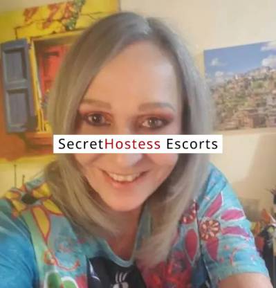 38Yrs Old Escort Phoenix AZ Image - 2