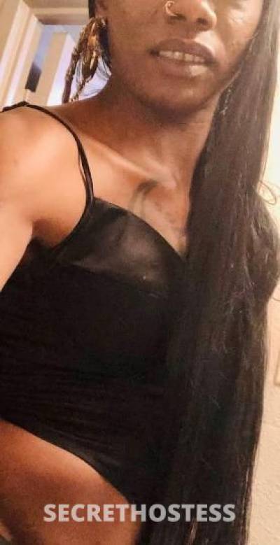 38Yrs Old Escort Southern Maryland DC Image - 1