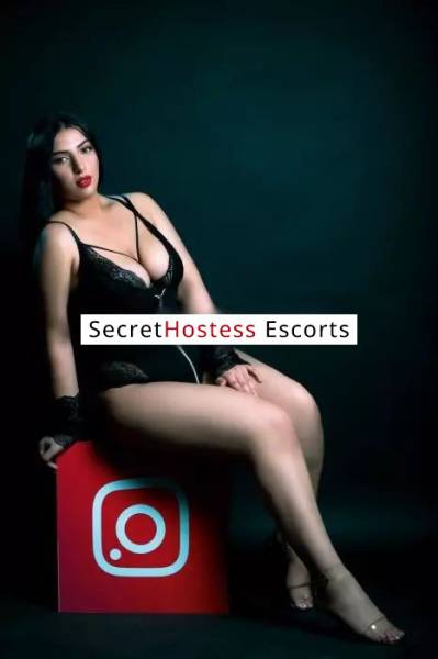 38Yrs Old Escort 86KG 172CM Tall Istanbul Image - 4