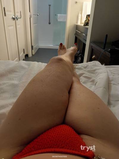 38Yrs Old Escort Size 6 Arlington TX Image - 9