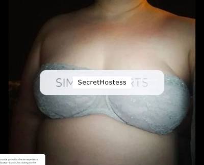 39Yrs Old Escort Crewe Image - 0