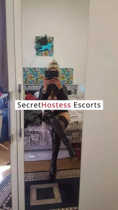 39 Year Old Slavic Escort Antwerpen Blonde - Image 5