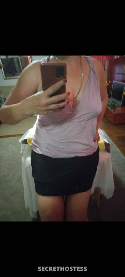 40Yrs Old Escort Long Island NY Image - 5