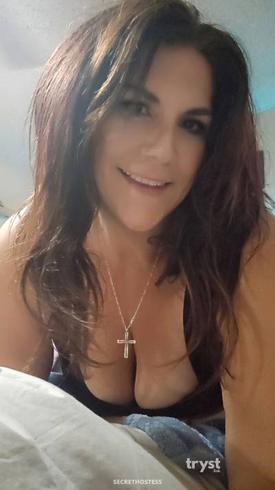 40Yrs Old Escort Size 12 Phoenix AZ Image - 2