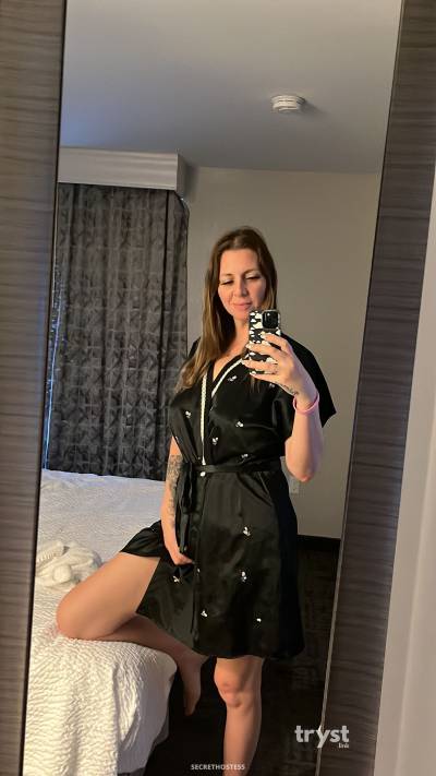 40Yrs Old Escort Size 10 Louisville KY Image - 5