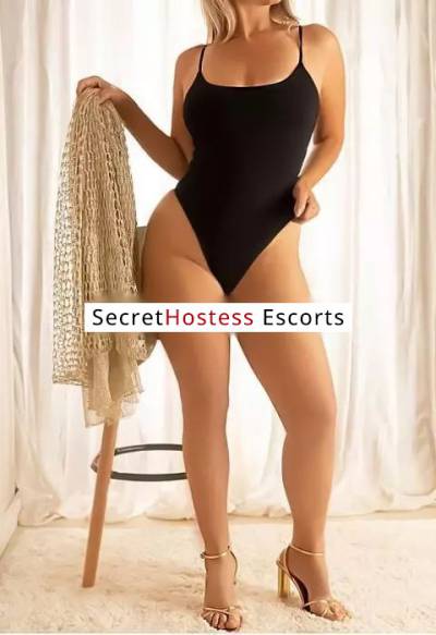 41Yrs Old Escort 60KG 165CM Tall Porto Image - 6