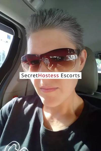 41Yrs Old Escort 81KG 179CM Tall Ottawa Image - 1