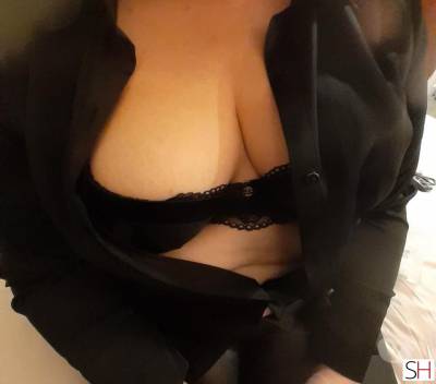 43Yrs Old Escort East Coast and Midlands Image - 0