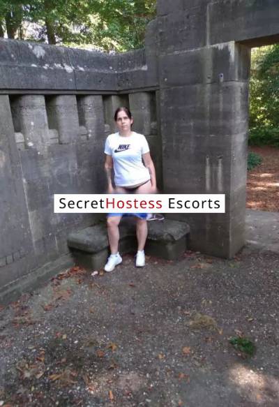 45Yrs Old Escort 74KG 170CM Tall Krefeld Image - 2