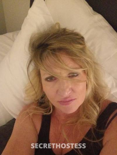 47Yrs Old Escort Denton TX Image - 1