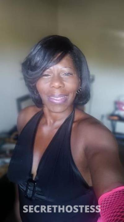 47Yrs Old Escort Portland OR Image - 2