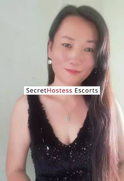 48Yrs Old Escort 43KG 165CM Tall Leicester Image - 7