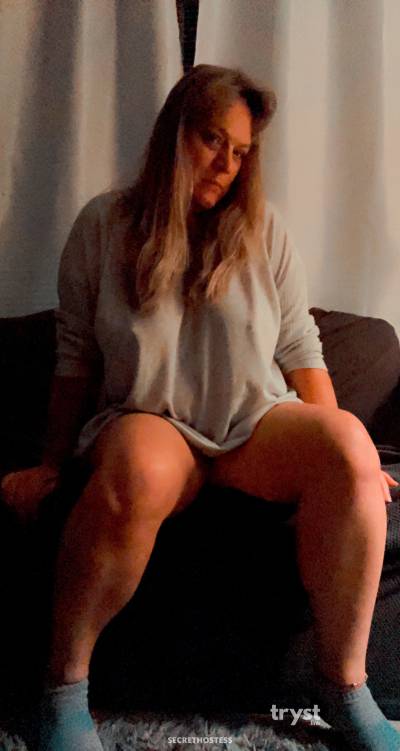50Yrs Old Escort Size 8 Bend OR Image - 3