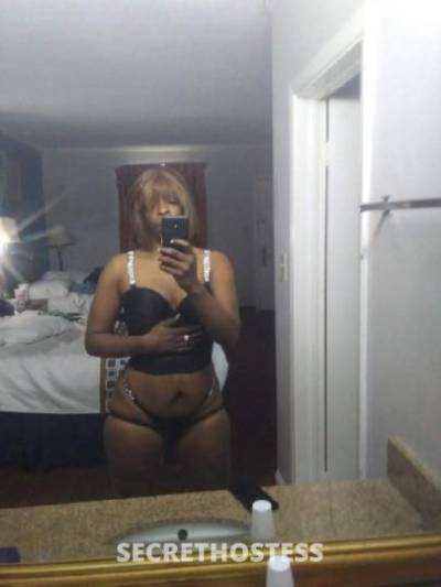 52Yrs Old Escort Augusta GA Image - 9